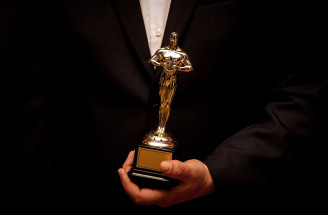 KVÍZ: Academy Awards – poznáš víťazov prestížnych Oscarov?
