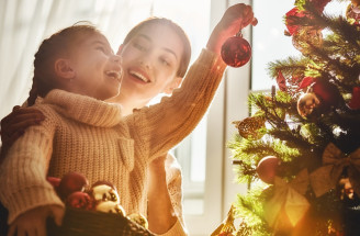 KVÍZ: Vianočné zvyky a tradície, adventný veniec, pesničky – vieš o Vianociach všetko?