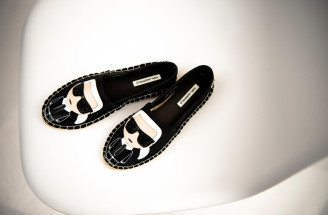 Dámska obuv Karl Lagerfeld - kúsky, ktoré si jednoducho zamilujete!