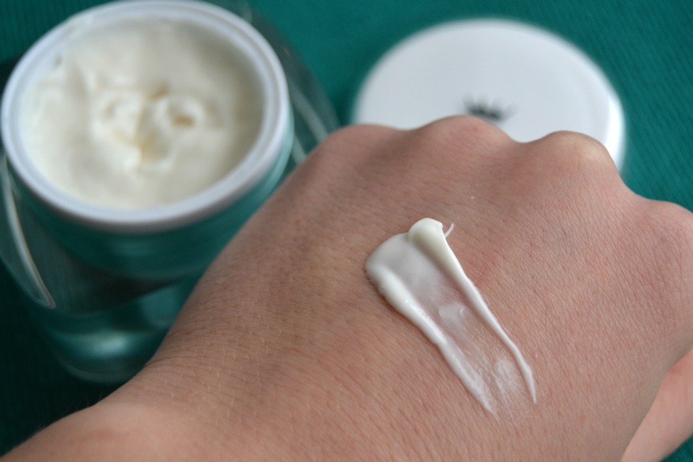 Novaroyal Prophylane Anti Aging Pflege – Denný a nočný krém