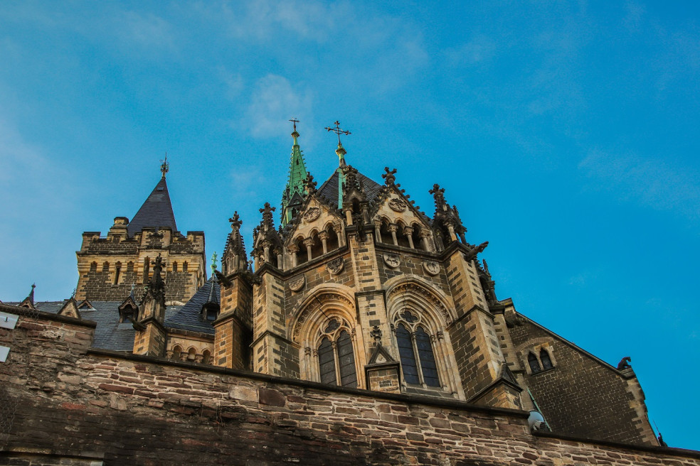 Wernigerode