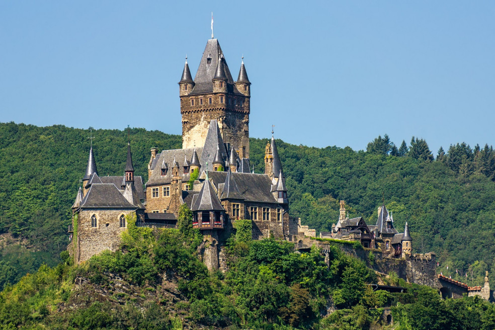 Cochem