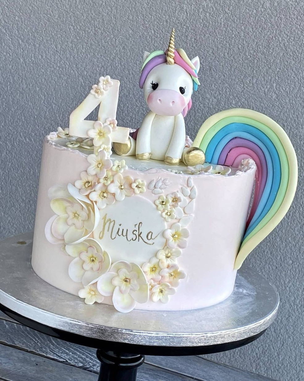 torta