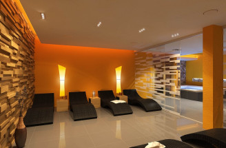 Bardejovské kúpele otvoria nový kongresový hotel Alexander