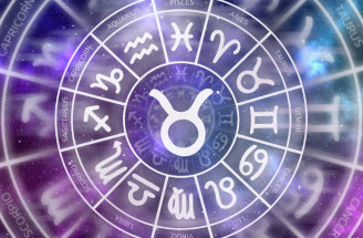 Horoskop na december 2023: TOTO si pripravil posledný mesiac v roku pre jednotlivé znamenia zverokruhu