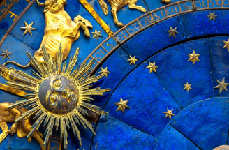 Horoskop na apríl 2023: Kto bude mať šťastie po finančnej stránke a koho čakajú problémy?