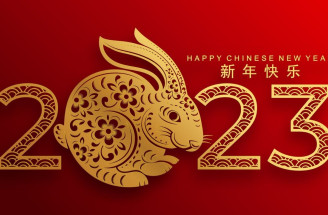 Čínsky horoskop na rok 2023: Na čo všetko sa môžeme tešiť?