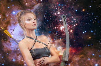 Horoskop na rok 2021 STRELEC: Naplnia sa vaše očakávania?