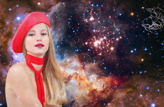 Horoskop na rok 2021 RAK: Nový rok prinesie nové výzvy