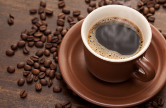 Čo znamenajú sny o káve? Pozor, rozliata káva neveští nič dobré!