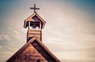 Čo znamená, ak sa ti sníva o kostole? Akú symboliku má horiaci alebo prázdny kostol v sne?