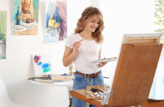 Venuješ sa správnemu koníčku? TOTO je hobby, ktorému by sa malo venovať tvoje znamenie
