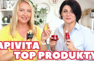 VIDEO: Grécka kozmetika s včelími produktmi APIVITA – spoznaj jej účinky a TOP produkty