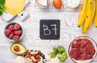 Poznáš vitamín krásy? Povieme ti, kedy naozaj zaberá a kedy nie