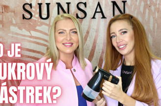 VIDEO: Samoopaľovací cukrový nástrek pre bezpečné opálenie pokožky – čo o ňom potrebuješ vedieť?