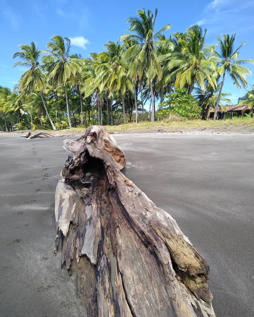Nicoya, Kostarika