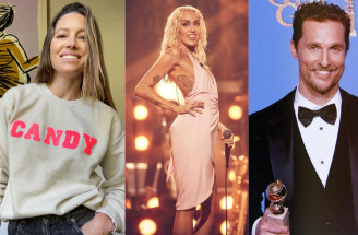 Paleo diéta alebo jedlo ako v dobe kamennej: Ktoré známe celebrity ju držia?