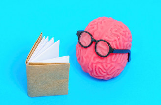 Ako si posilniť mozog? 10 tipov, ako precvičiť mozog a zlepšiť pamäť