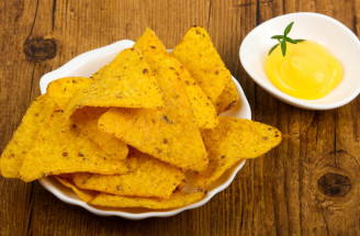Domáce nachos a tipy na lahodné omáčky: 3 recepty, ktoré stoja za to!