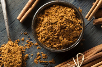 Neznámy škoricový alkohol (cinnamyl alcohol): Oplatí sa ho aplikovať na pleť?