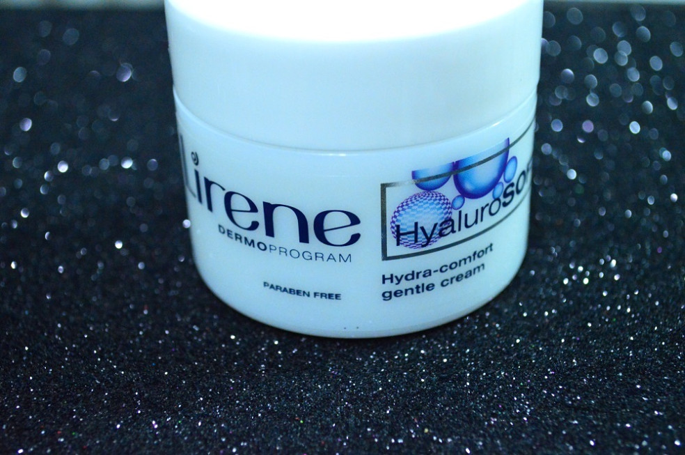 lirene-hydra-comfort