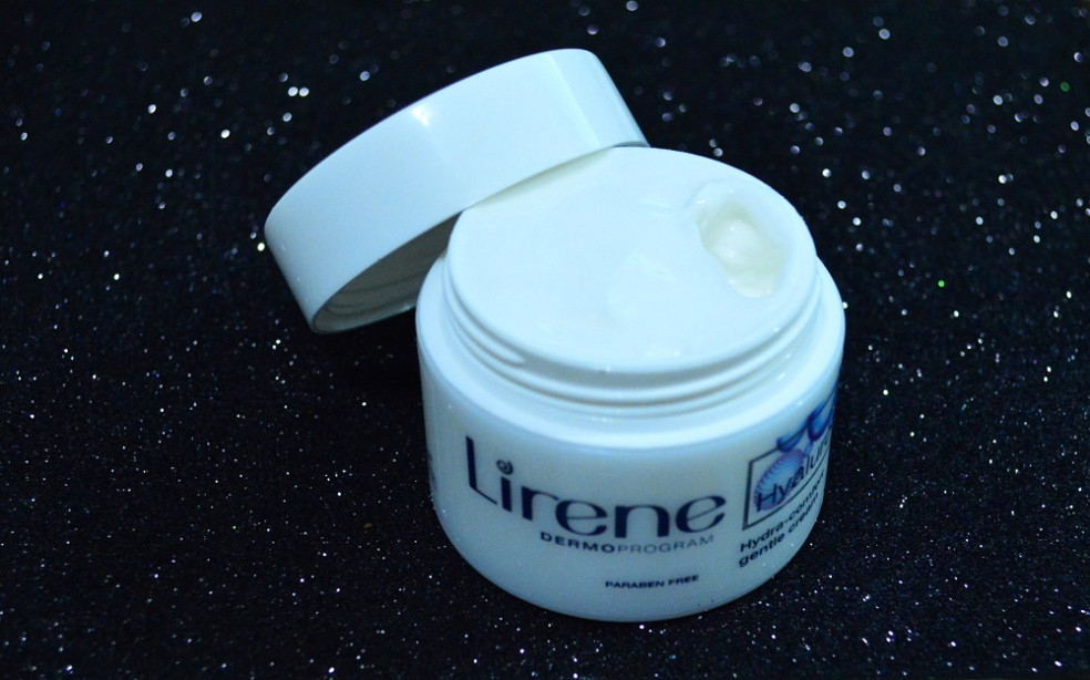 lirene-hyaluronic-krem