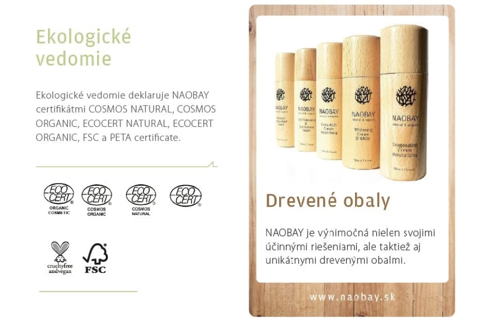 ekologické vedomie