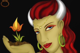 Horoskop na rok 2015 – znamenie BÝK