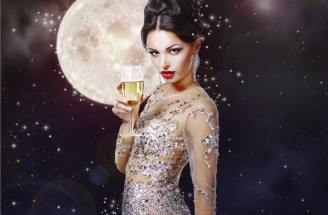 Horoskop na rok 2015 – aký bude nasledujúci rok?