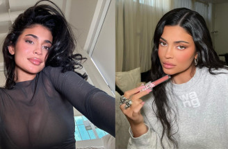Starostlivosť o pleť podľa Kylie Jenner: Na čo nedá dopustiť?