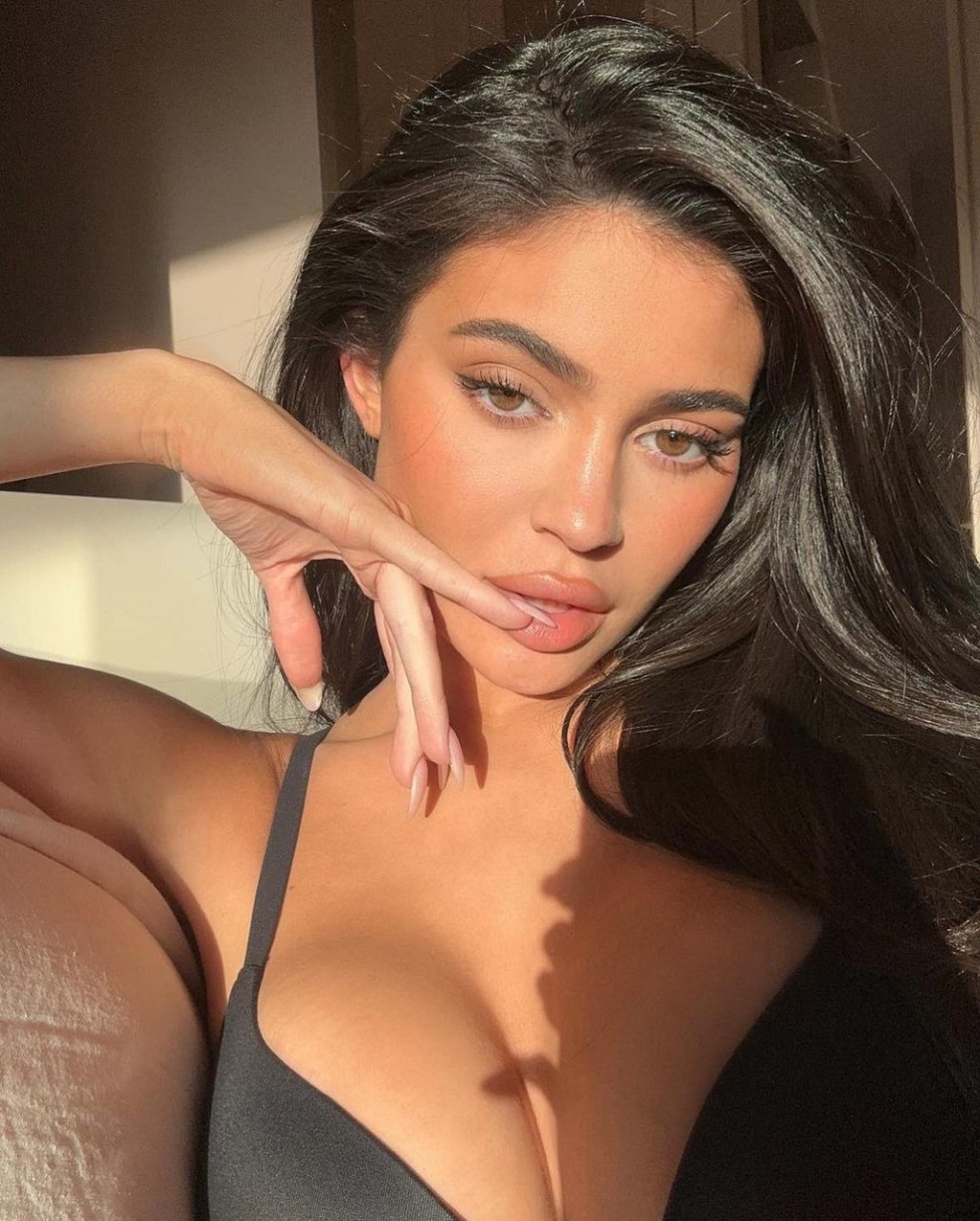 Kylie