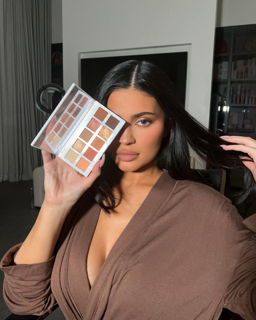 Kylie
