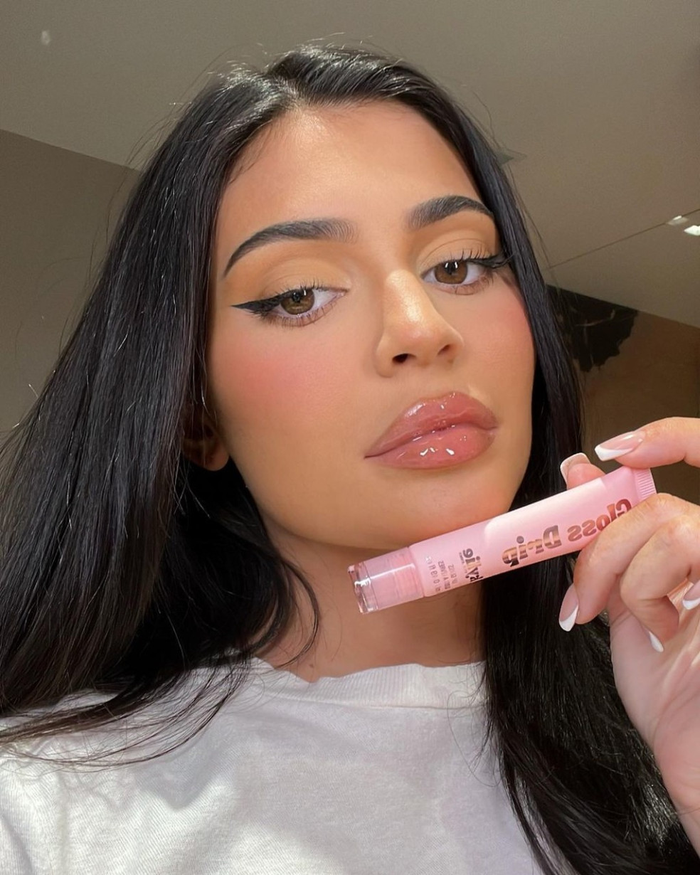 Kylie