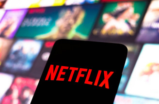 Netflix seriály v roku 2023 – na pokračovanie ktorých obľúbených seriálov sa môžeme tešiť?