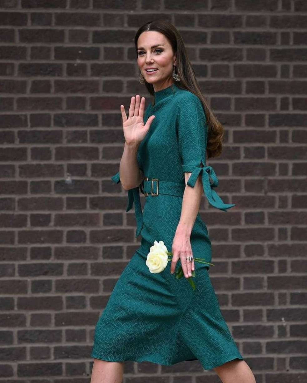 Kate