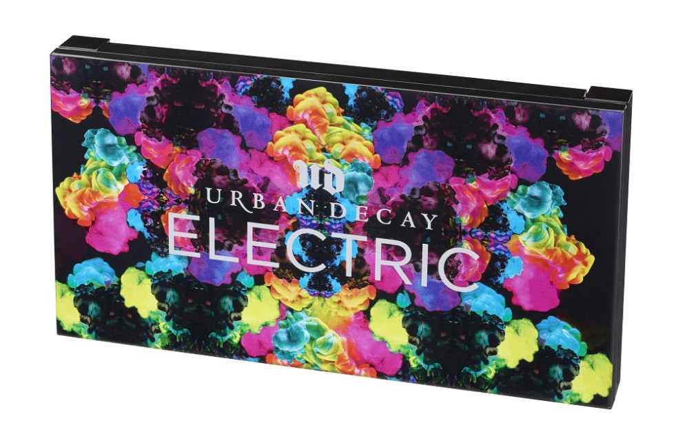 electric-palette