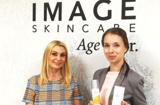 IMAGE SKINCARE: Je konzultácia v kozmetickom salóne dôležitá?