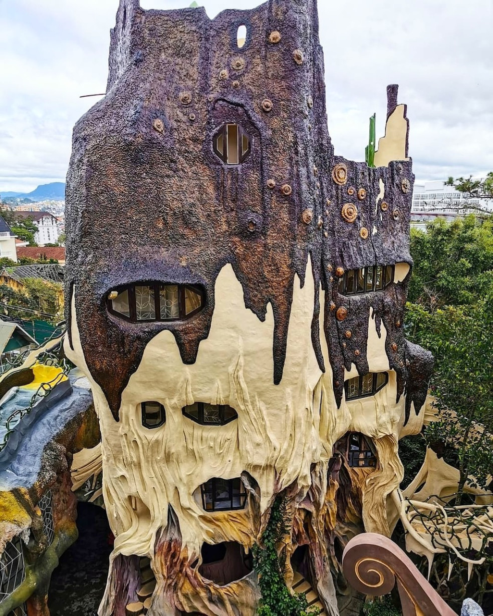 Vietnam
