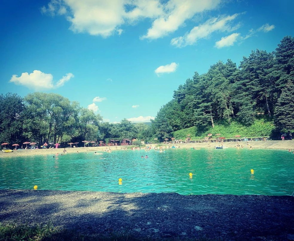 Makovica