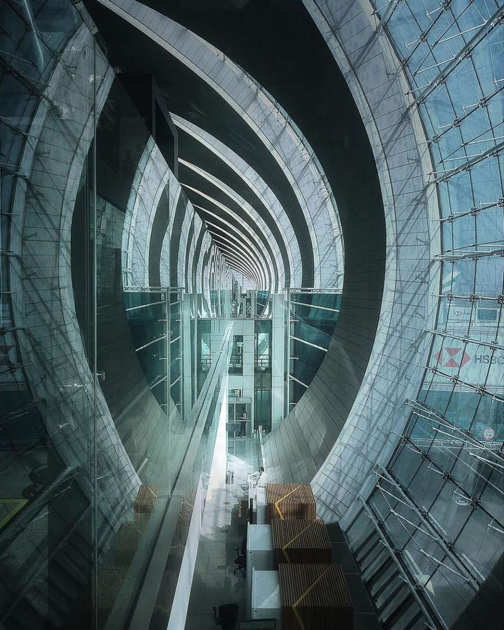 Dubaj