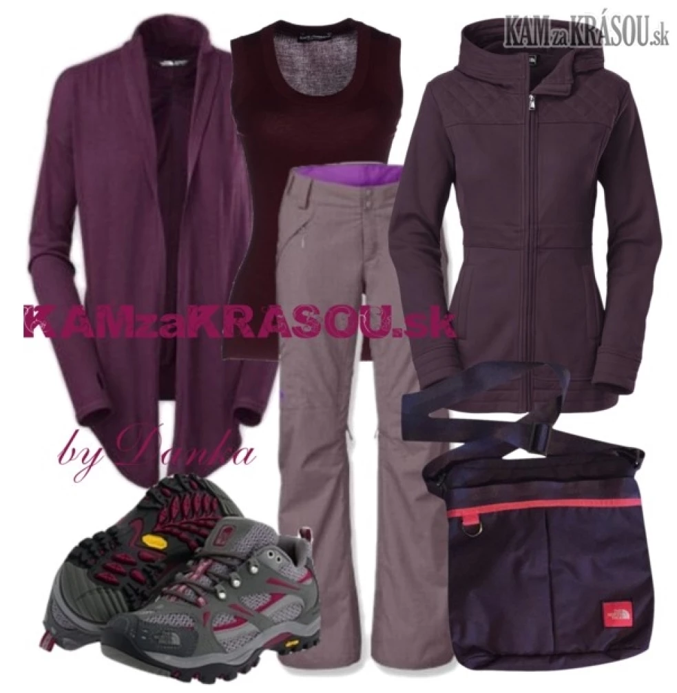 nature-outfit