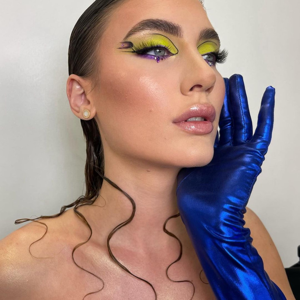 Mermaidcore