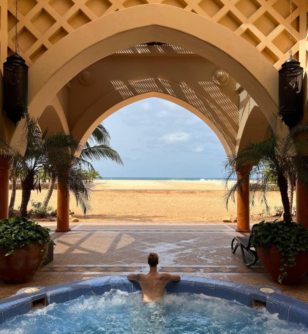 Boa Vista