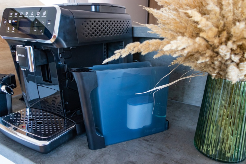 filter AquaClean