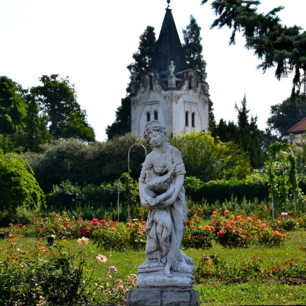 Mlyňany