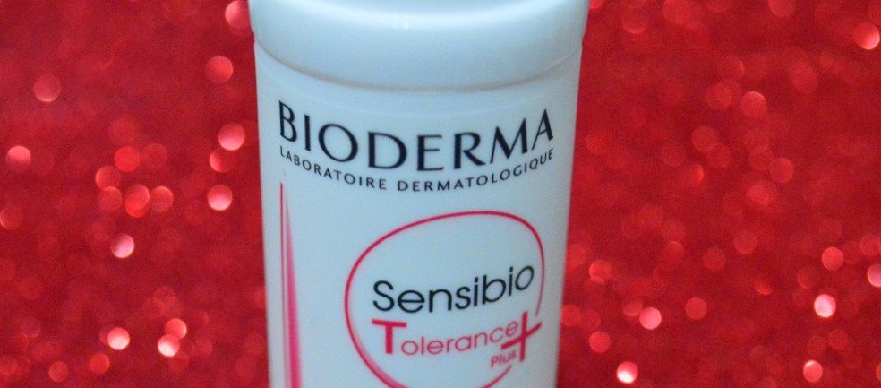 bioderma-tolerance