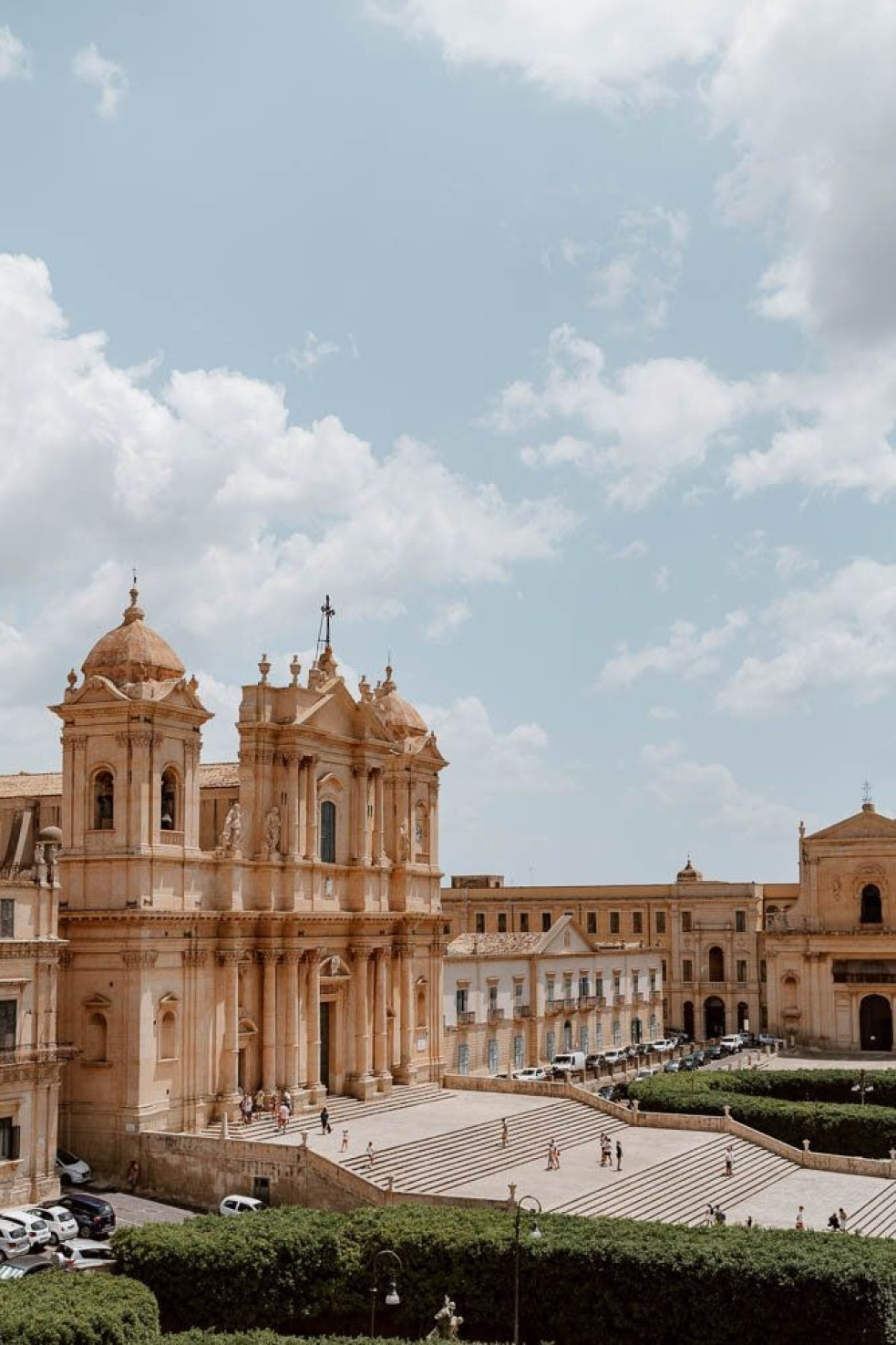 Noto