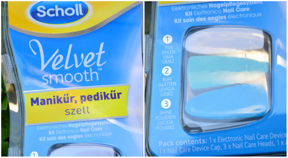 scholl-velvet-smooth