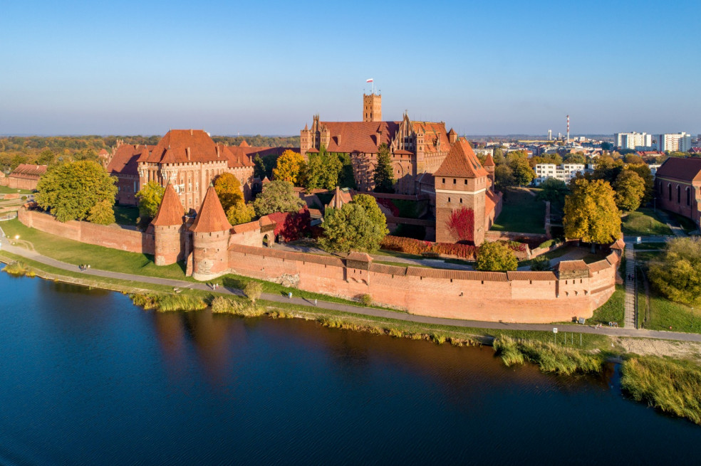 Malbork