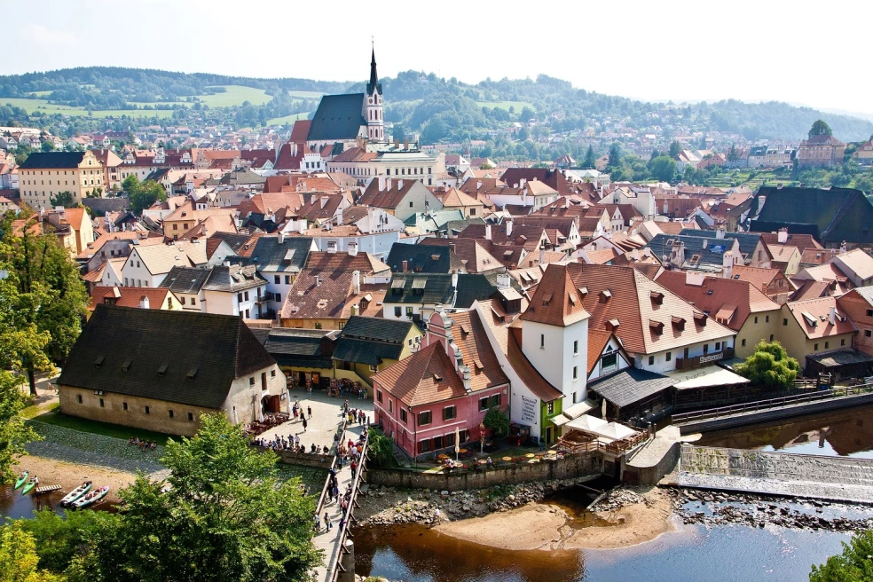 Zažite netradičné dobrodružstvo s JupigoTour